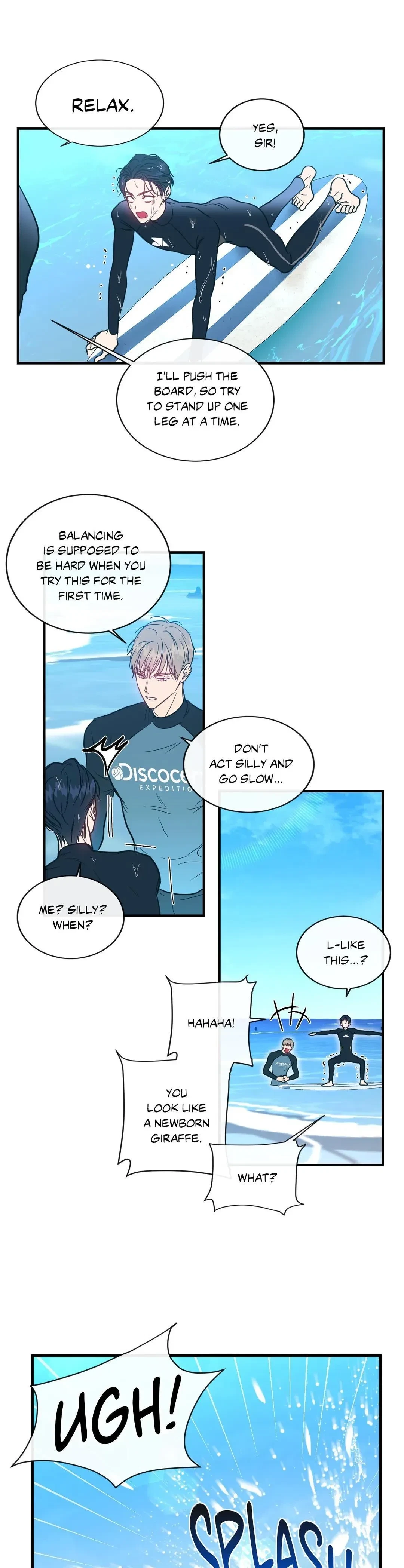 Chapter 26, page 19