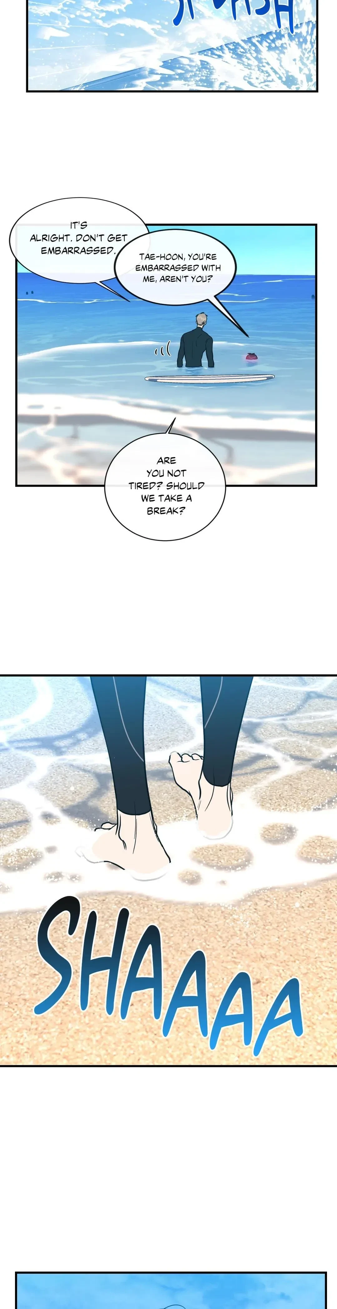 Chapter 26, page 20