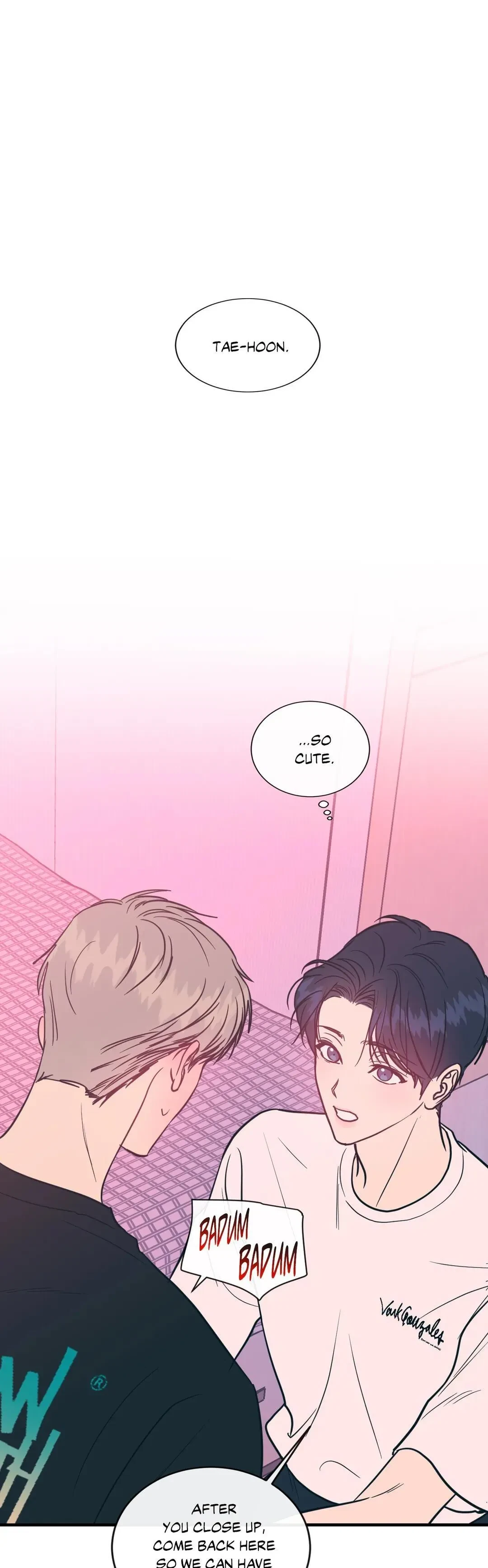 Chapter 26, page 5