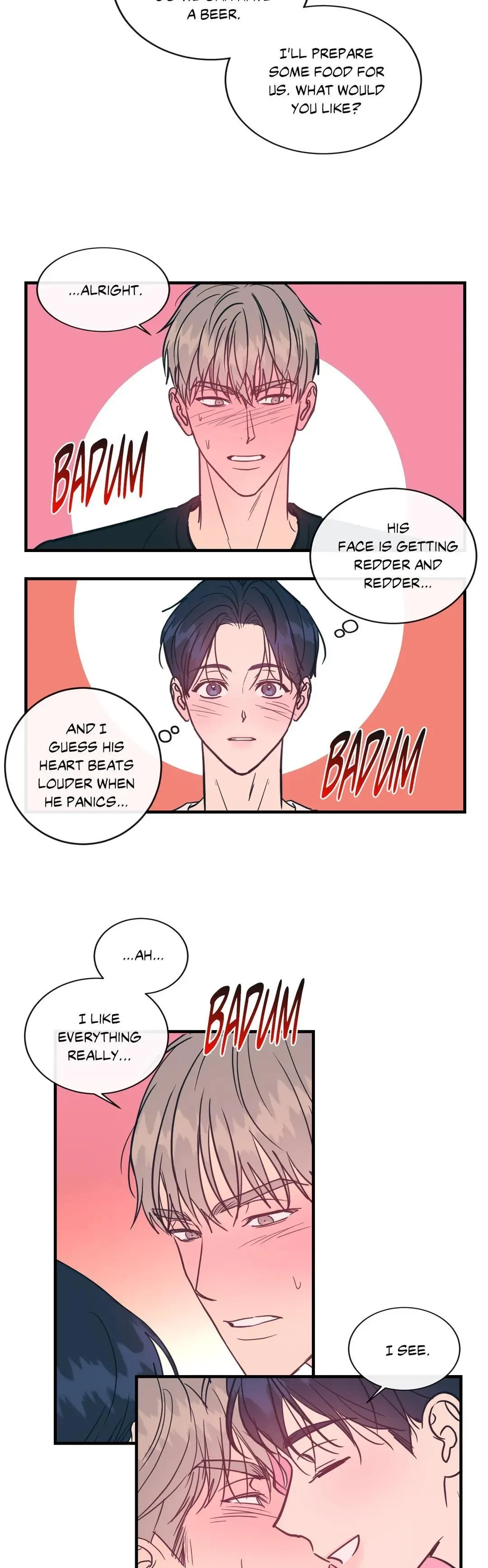 Chapter 26, page 6