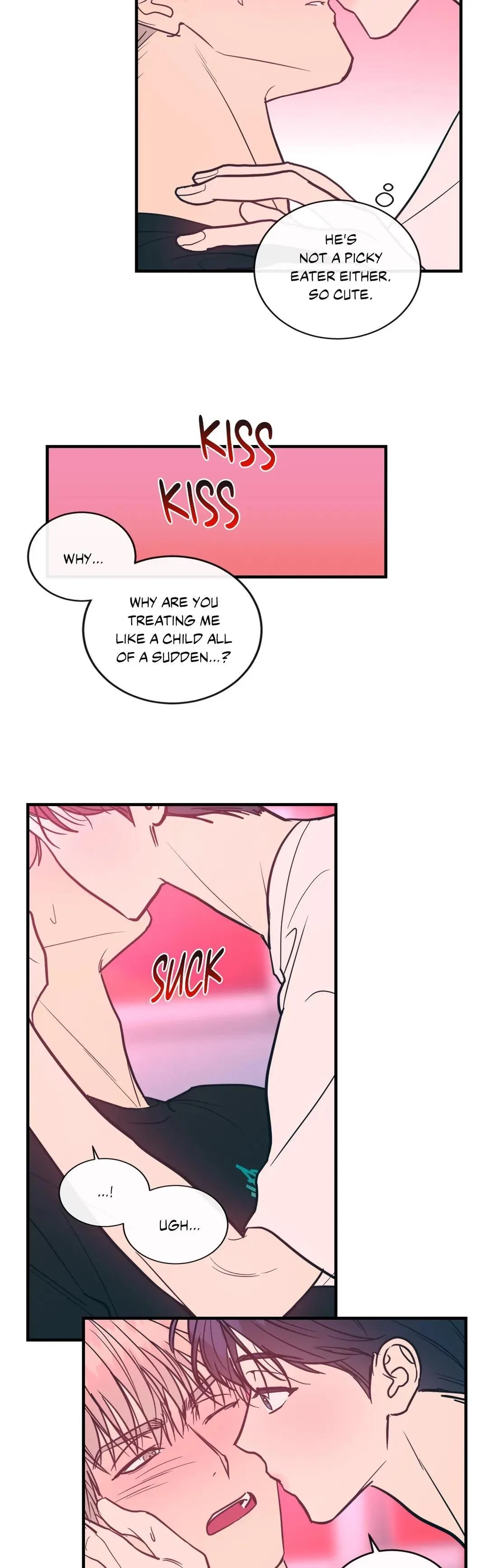 Chapter 26, page 7
