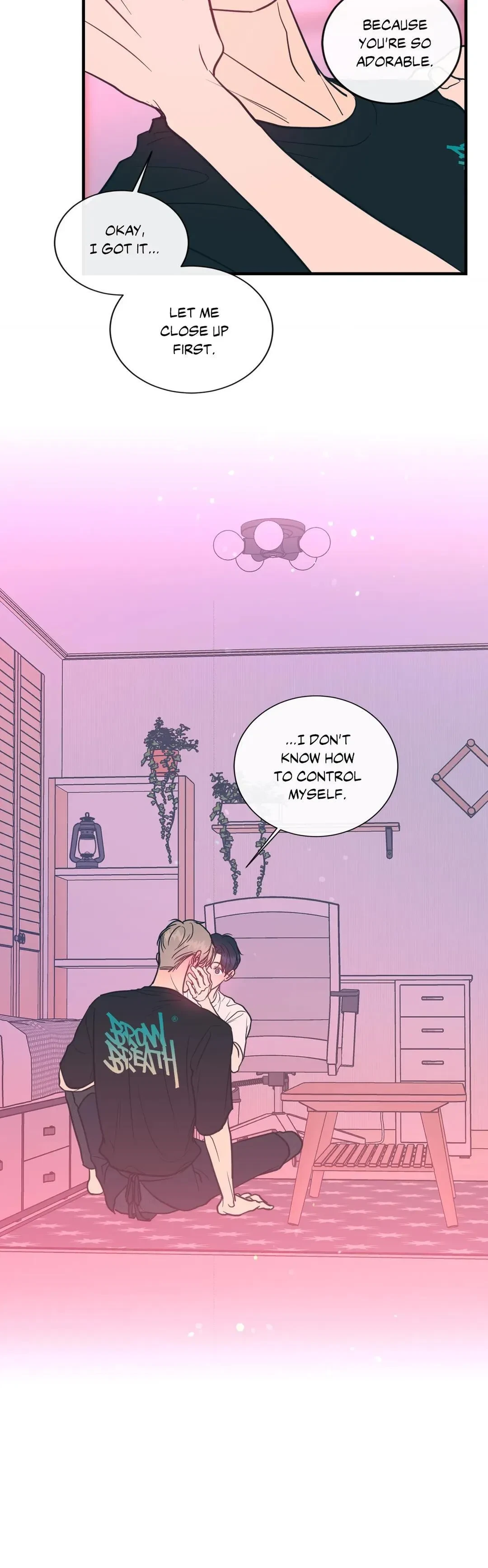 Chapter 26, page 8