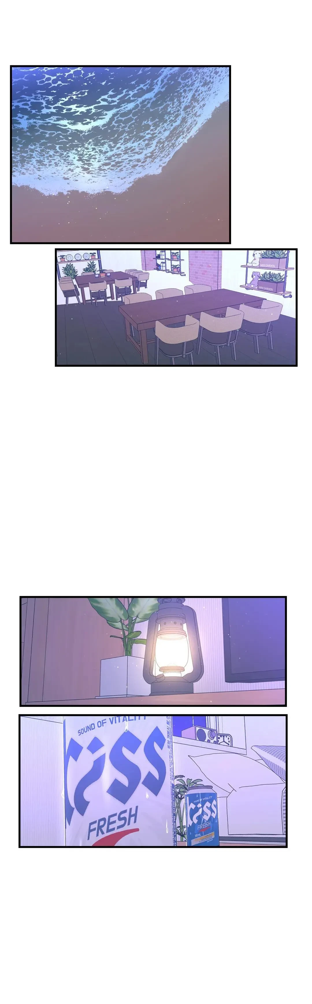 Chapter 26, page 9
