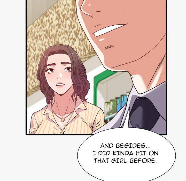 Chapter 19, page 100