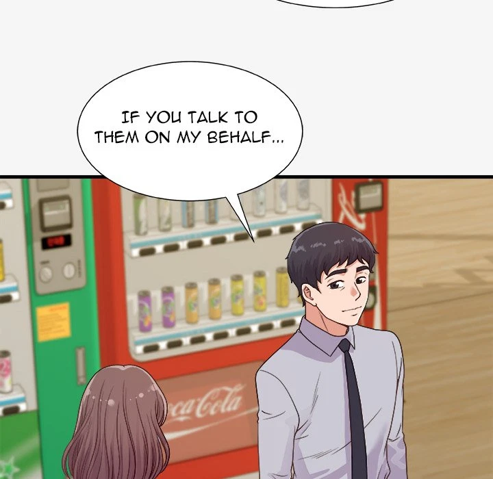 Chapter 19, page 101