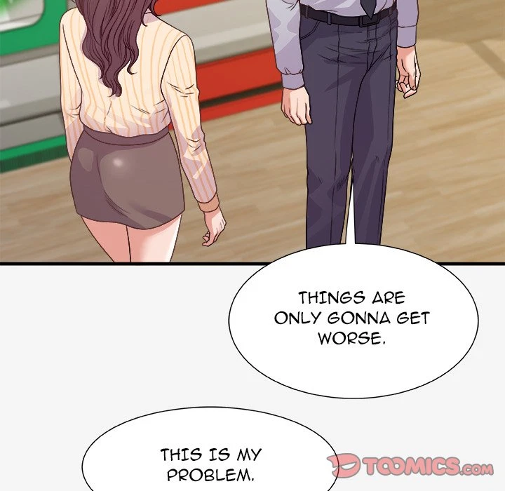Chapter 19, page 102