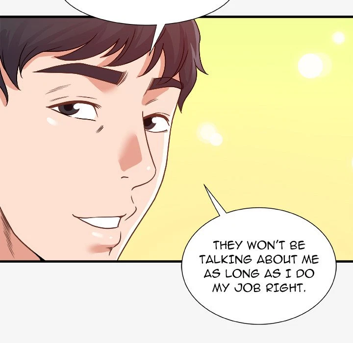 Chapter 19, page 103