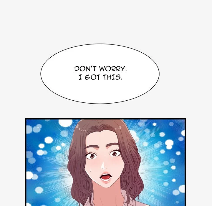 Chapter 19, page 104