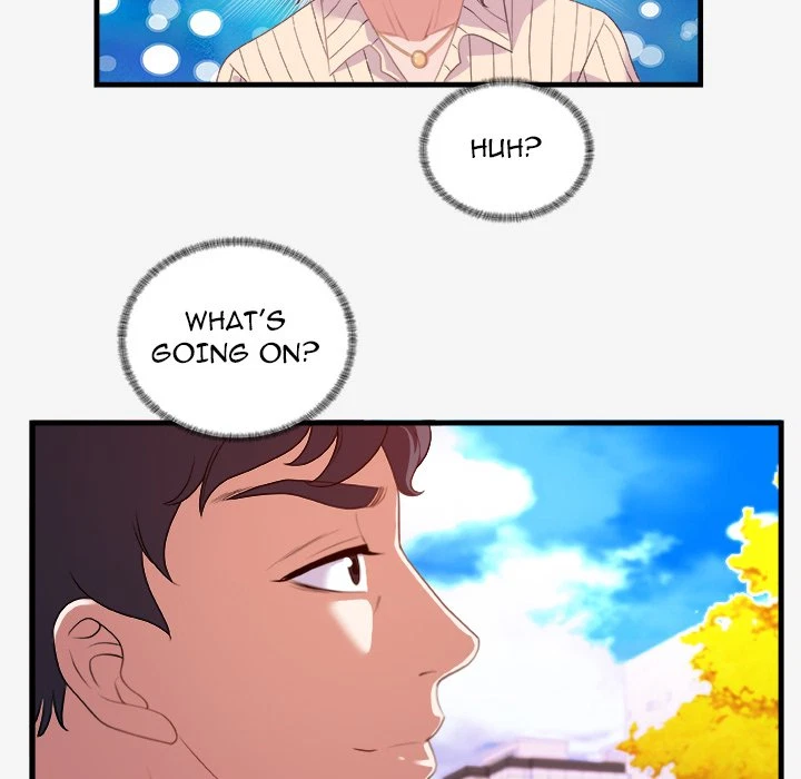 Chapter 19, page 105