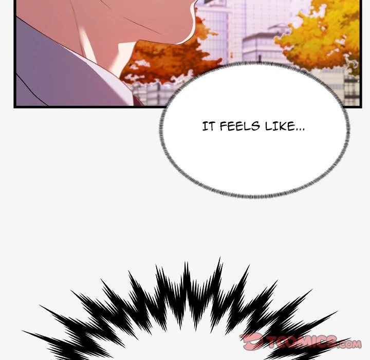 Chapter 19, page 106