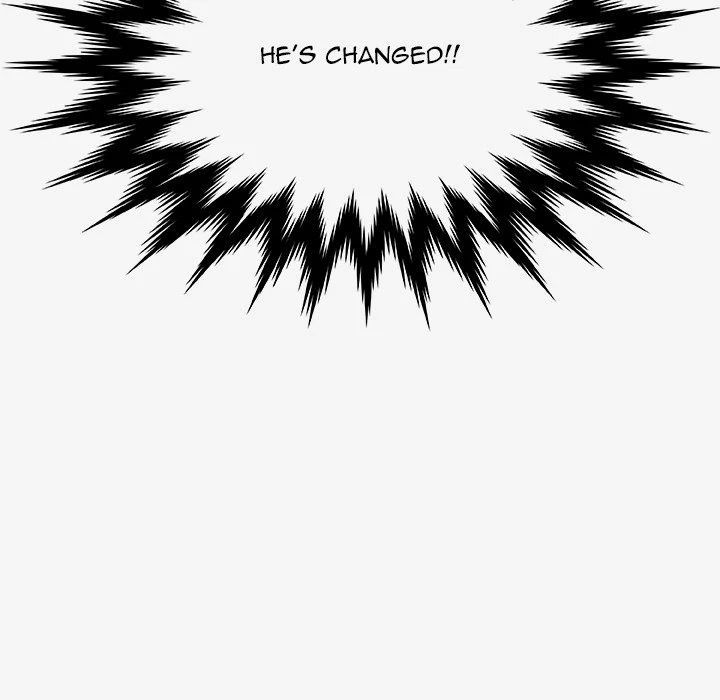 Chapter 19, page 107