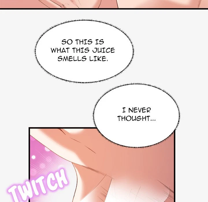 Chapter 19, page 13