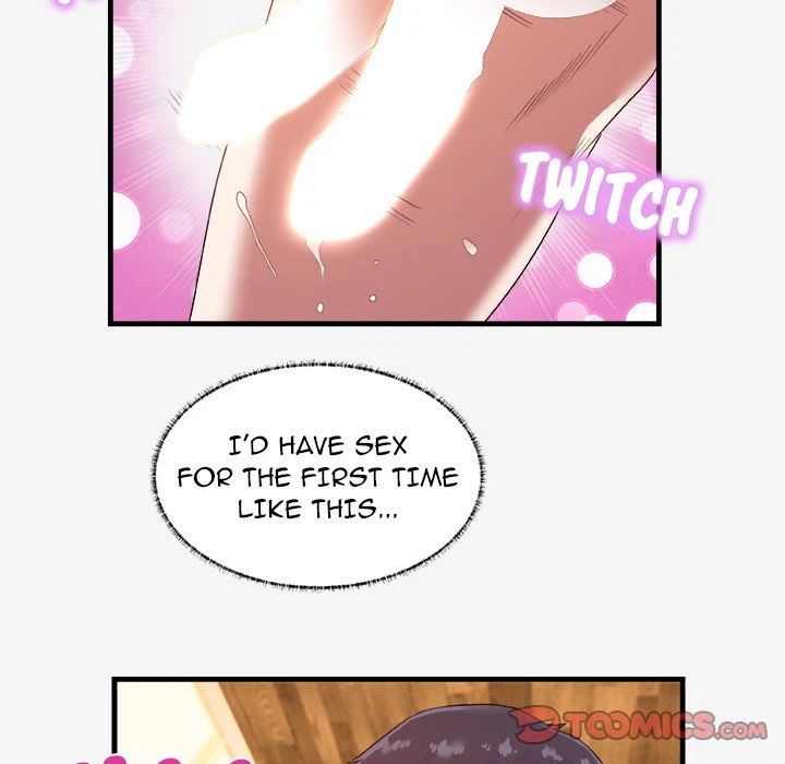 Chapter 19, page 14
