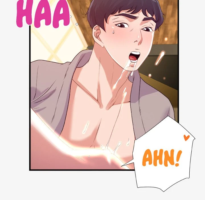 Chapter 19, page 15