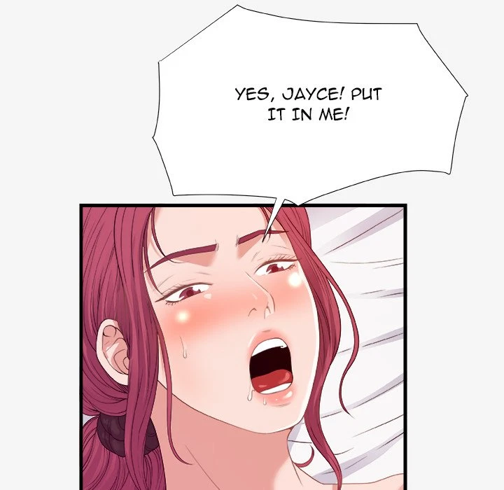 Chapter 19, page 19