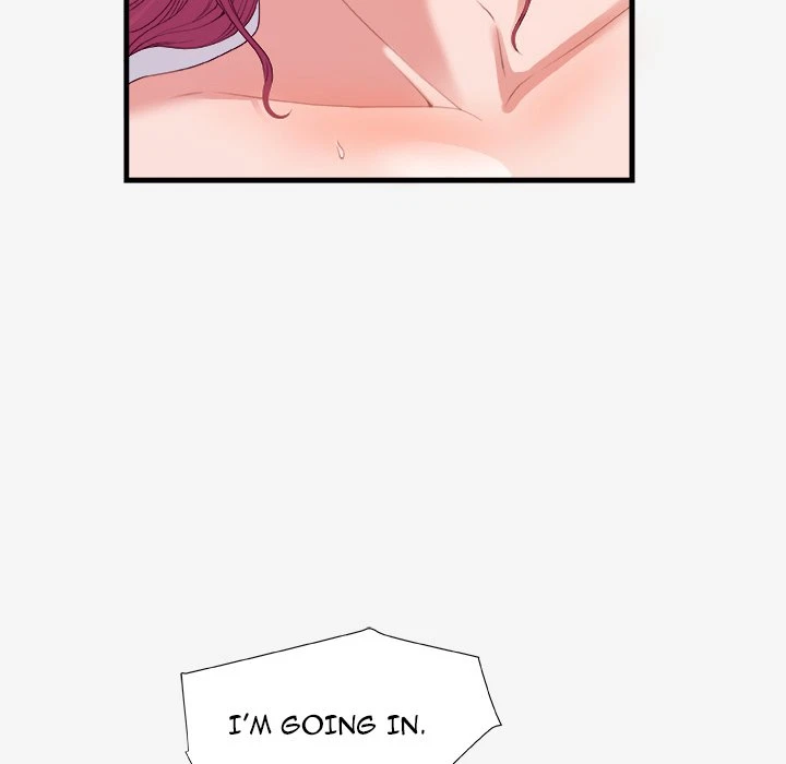 Chapter 19, page 20