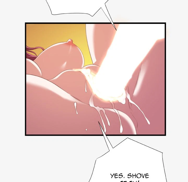Chapter 19, page 21