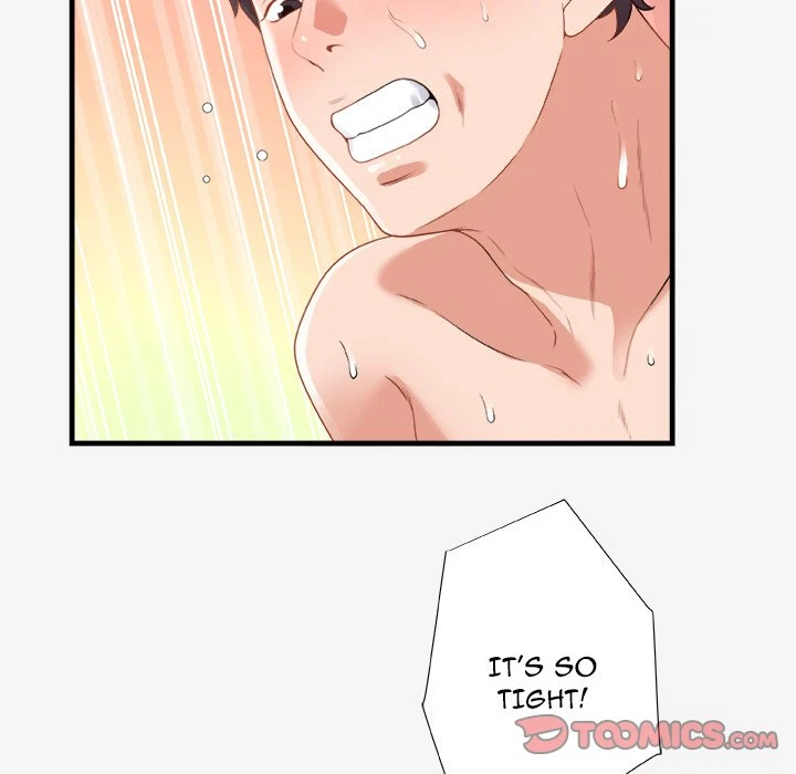 Chapter 19, page 26