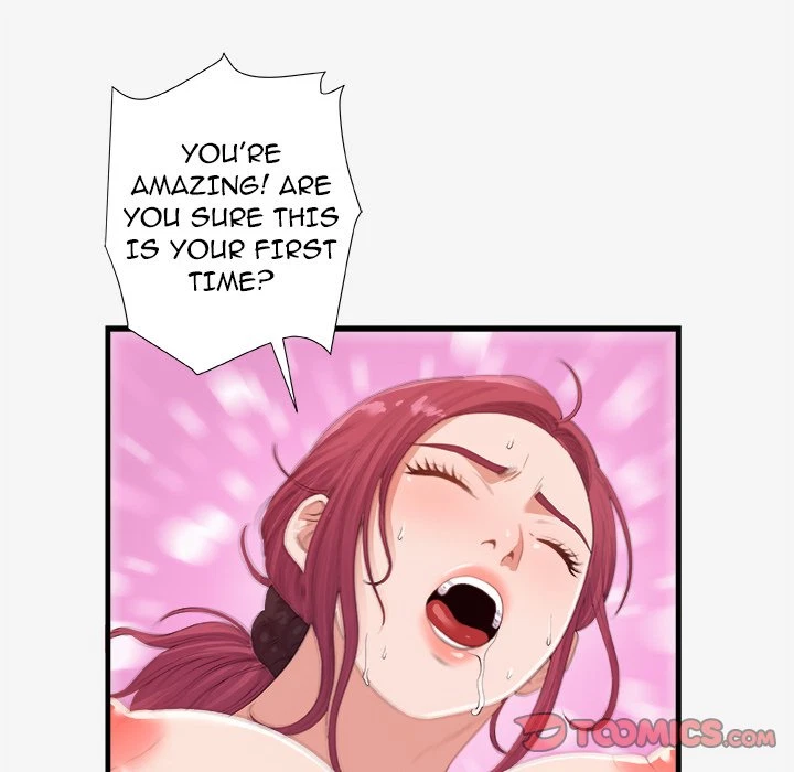 Chapter 19, page 30