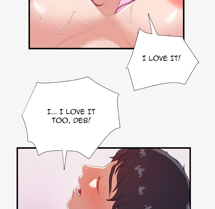 Chapter 19, page 31