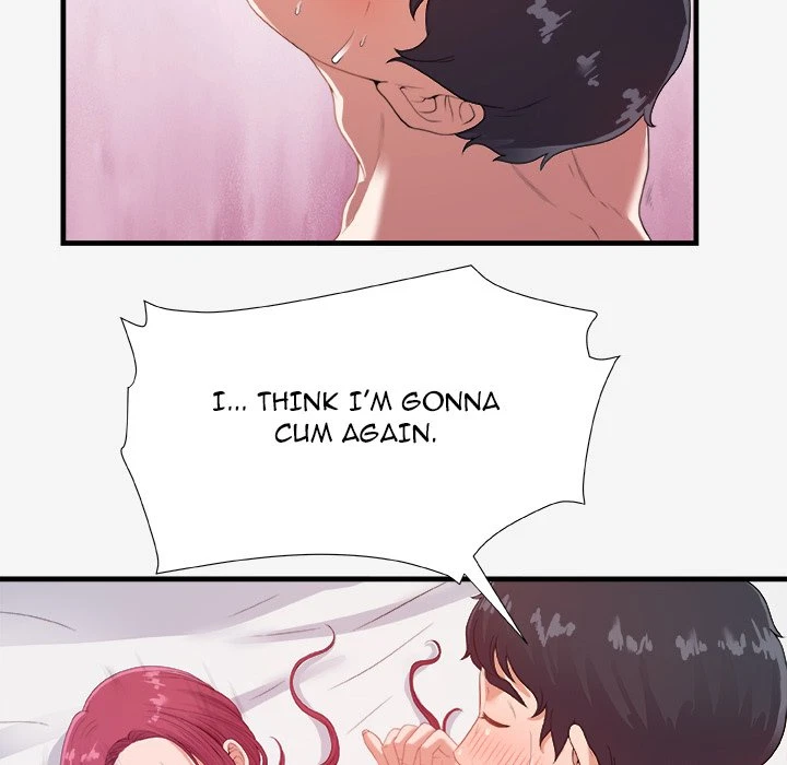 Chapter 19, page 32