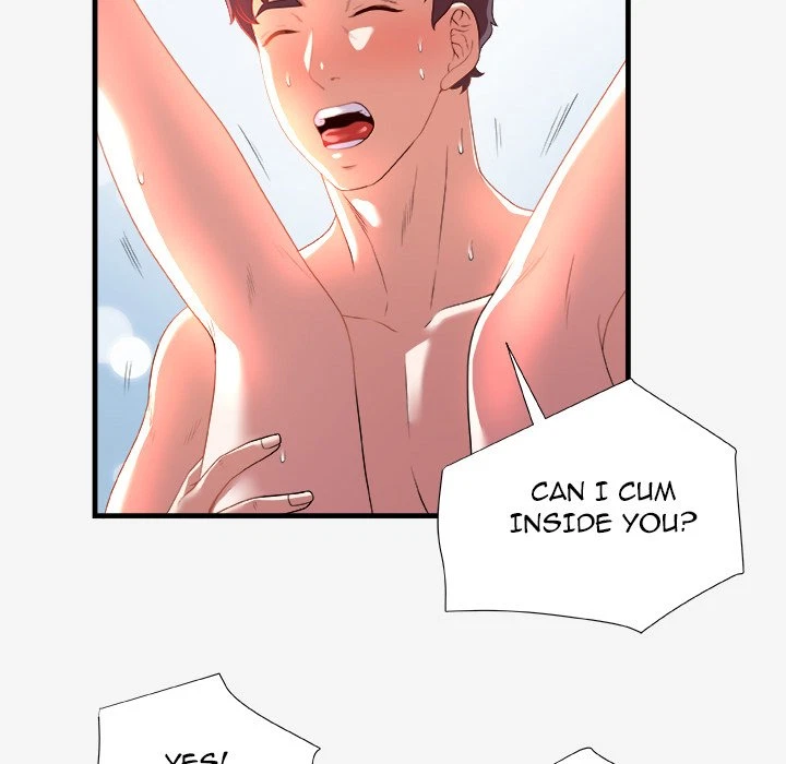 Chapter 19, page 35