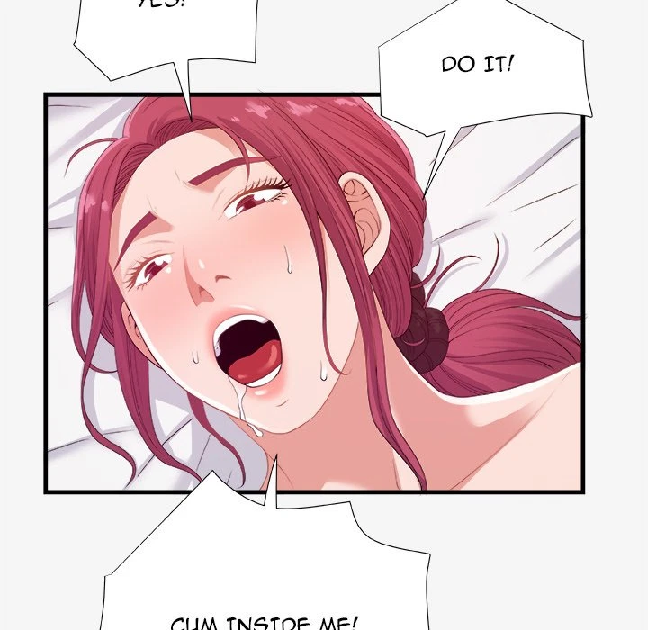 Chapter 19, page 36