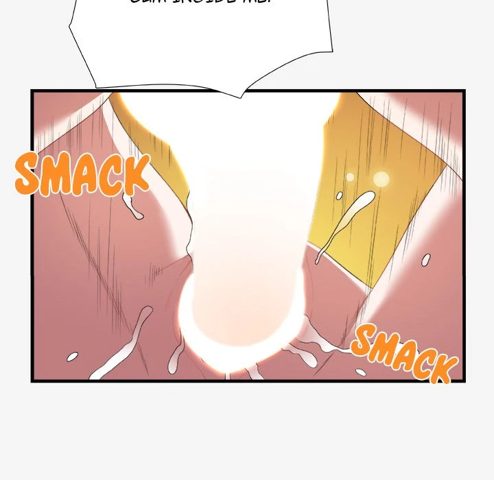 Chapter 19, page 37