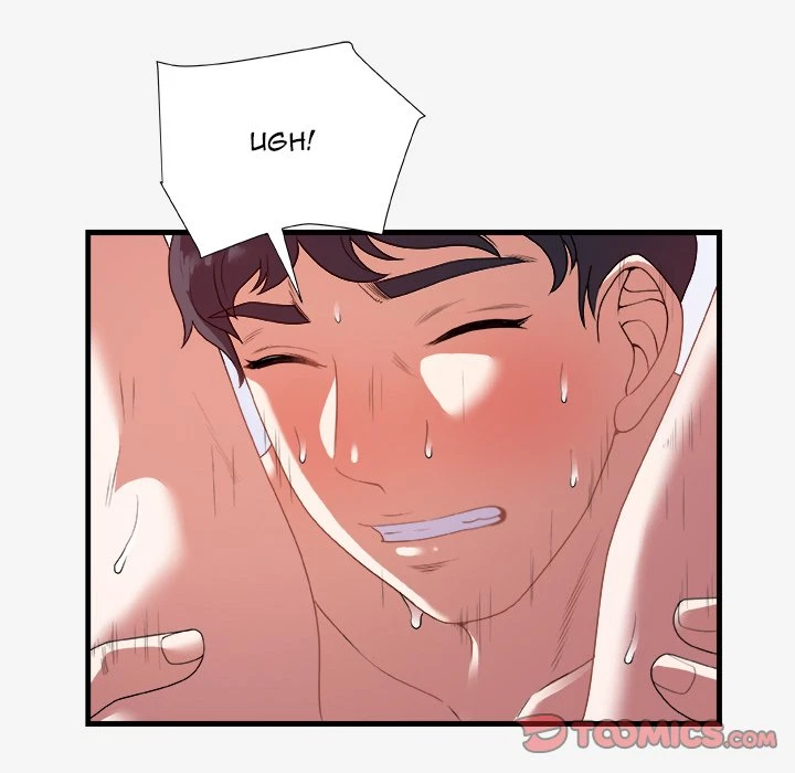 Chapter 19, page 38