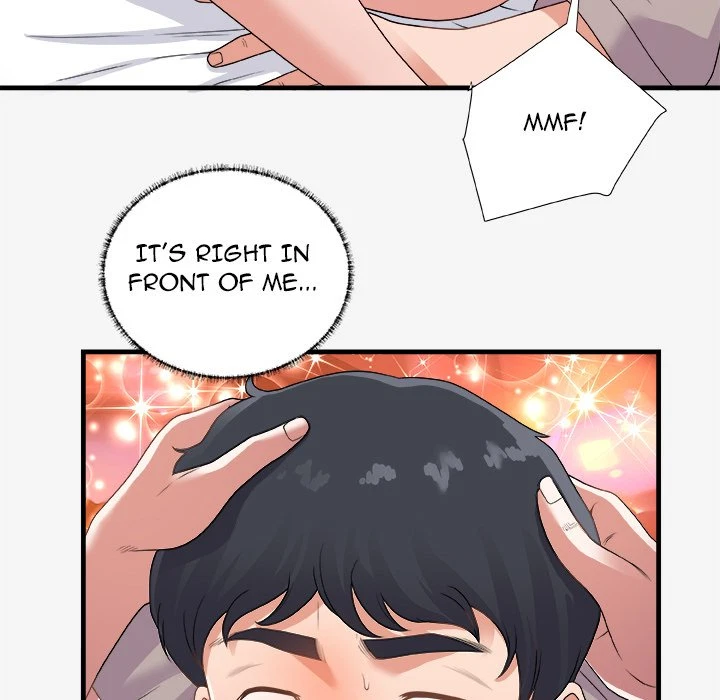 Chapter 19, page 5