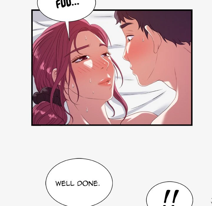 Chapter 19, page 51