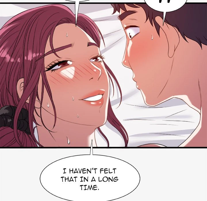 Chapter 19, page 52