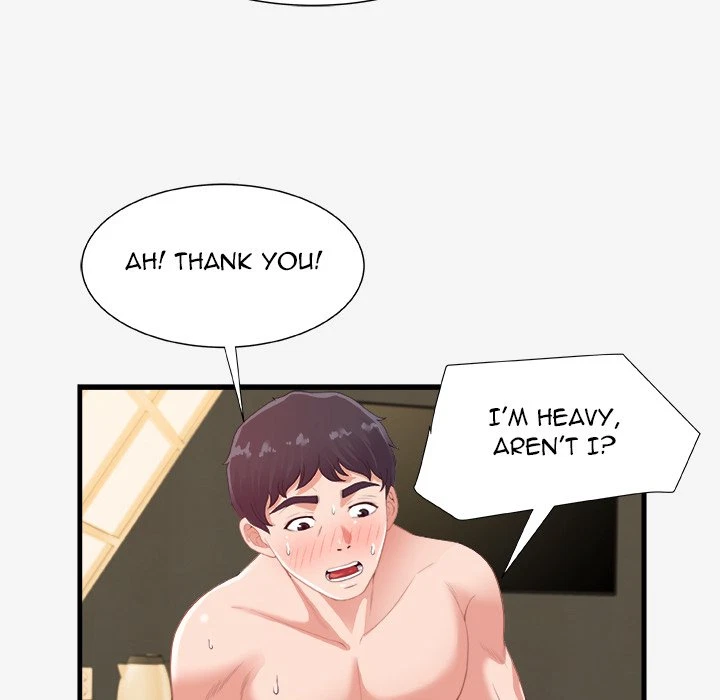 Chapter 19, page 53
