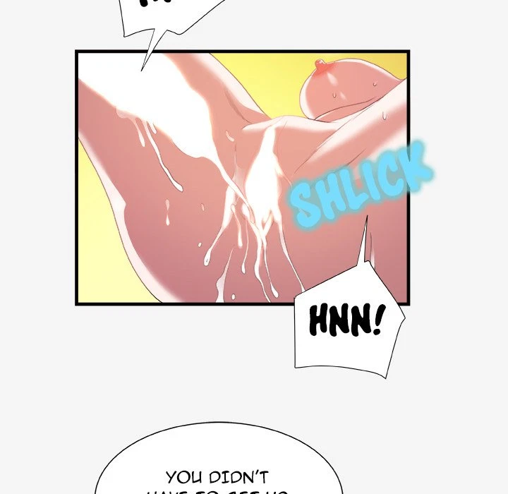 Chapter 19, page 55