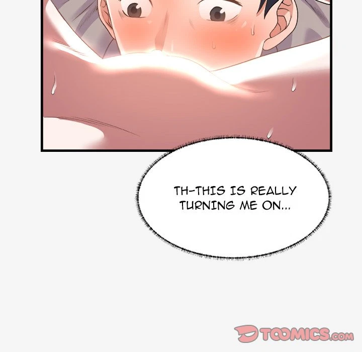 Chapter 19, page 6