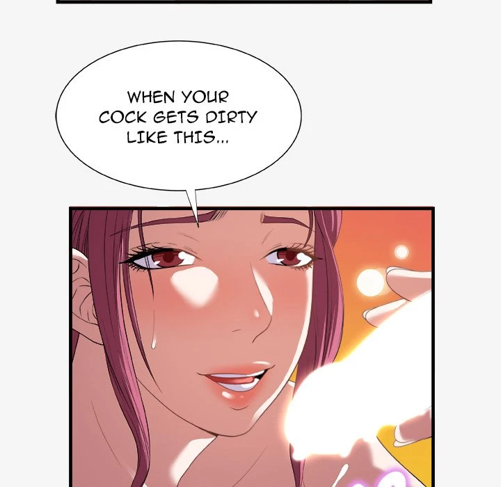 Chapter 19, page 61