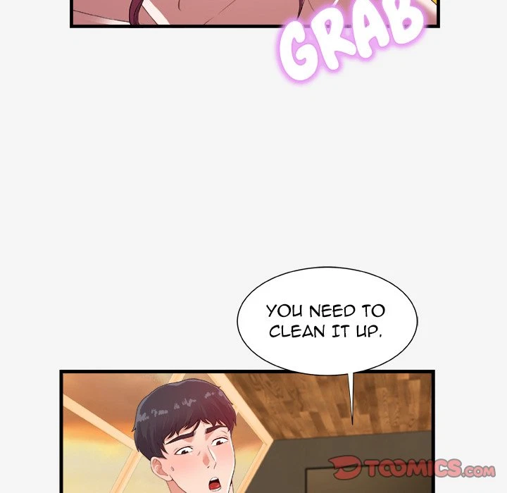 Chapter 19, page 62