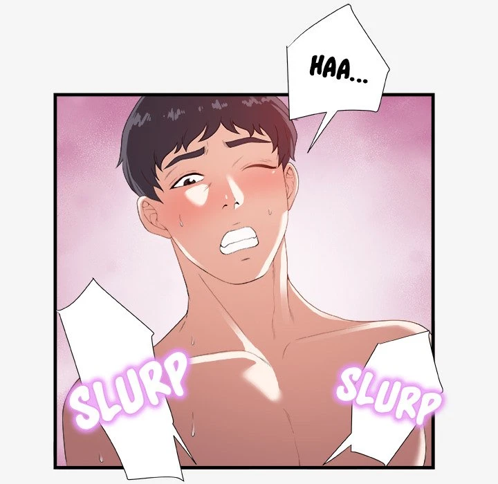 Chapter 19, page 64