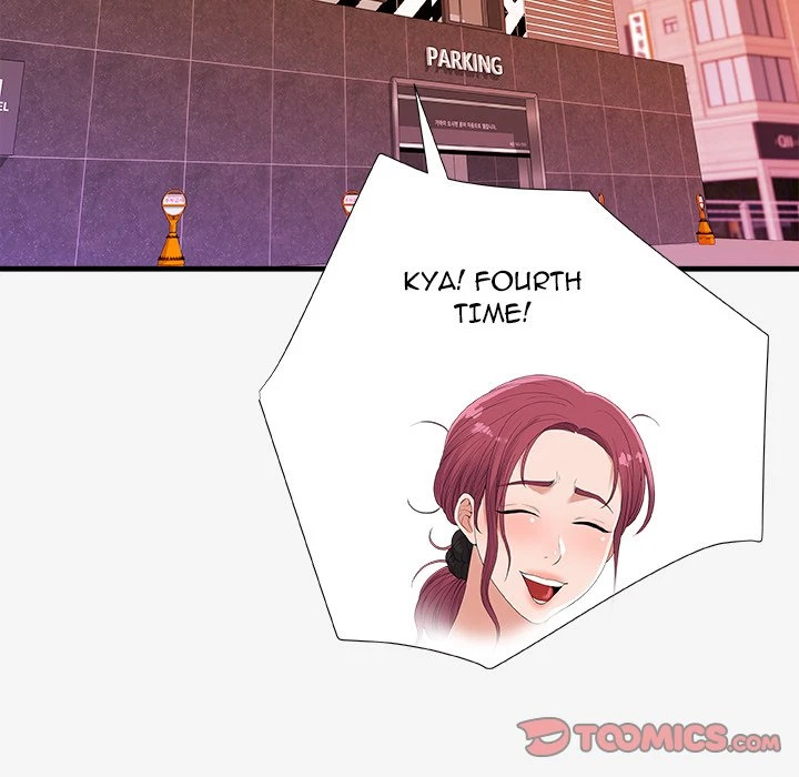 Chapter 19, page 66