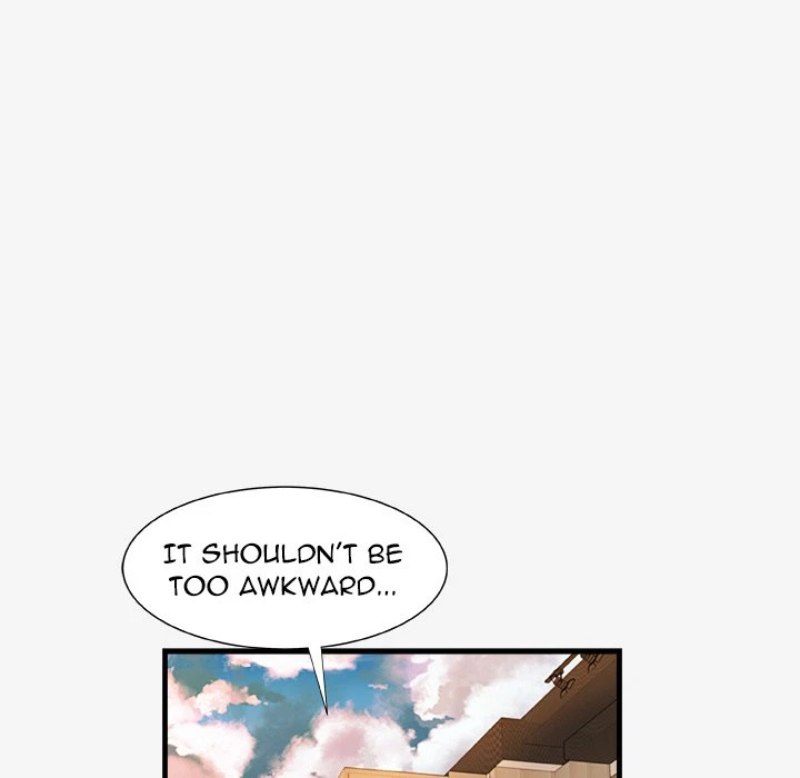 Chapter 19, page 67