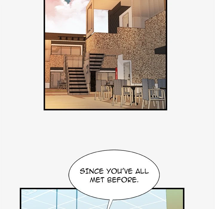 Chapter 19, page 68