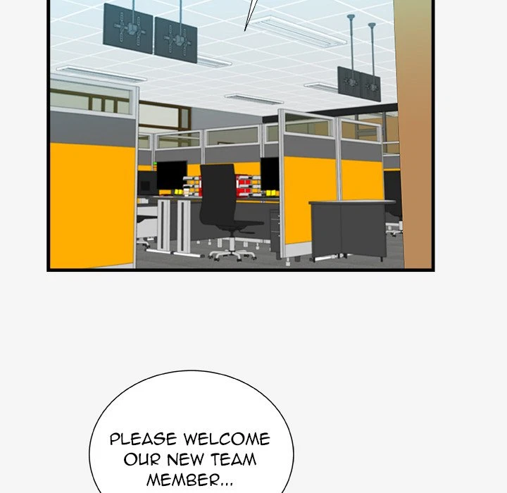 Chapter 19, page 69