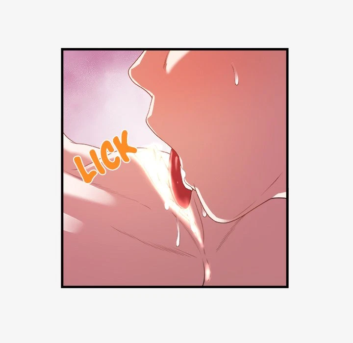 Chapter 19, page 7