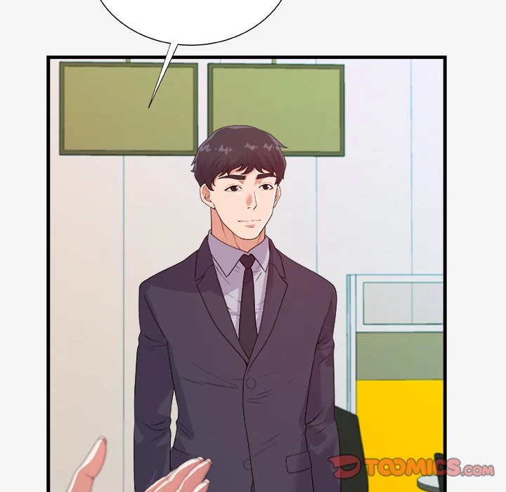 Chapter 19, page 70