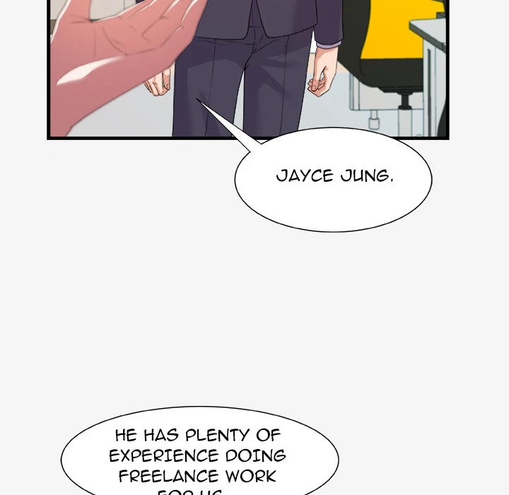 Chapter 19, page 71