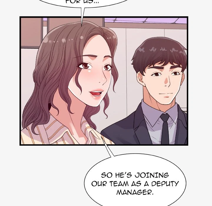 Chapter 19, page 72