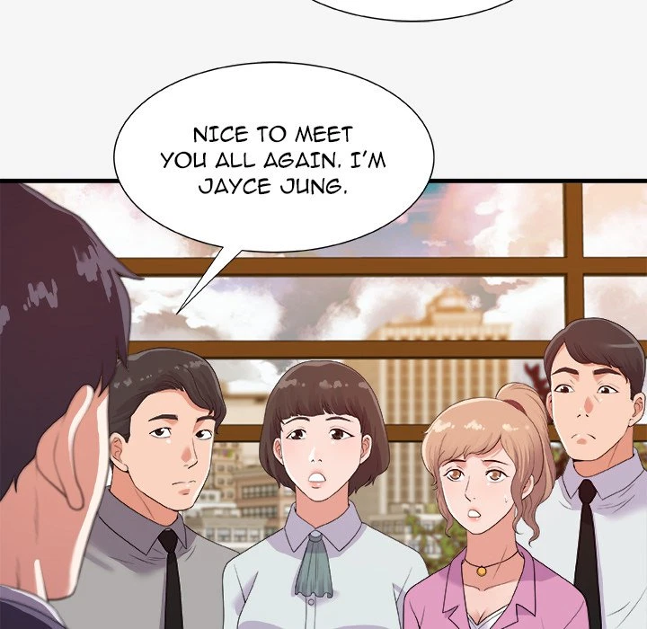 Chapter 19, page 73