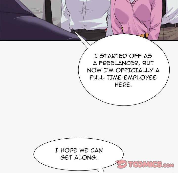 Chapter 19, page 74