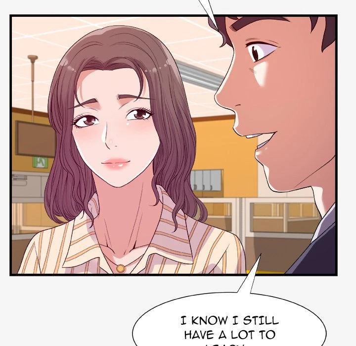 Chapter 19, page 75