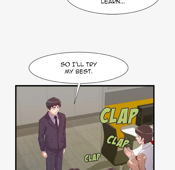 Chapter 19, page 76